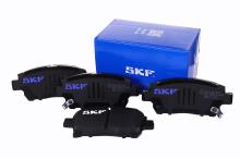 SKF VKBP 80382 A